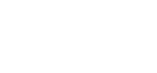 Angela Magliulo Beyond Architecture